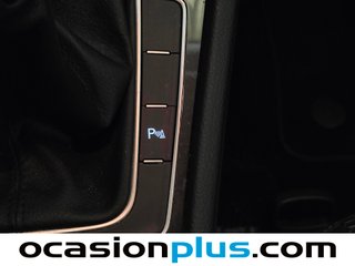 Volkswagen Golf Ready2Go 1.6 TDI 85 kW (115 CV)