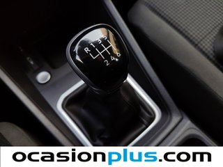 Volkswagen Caddy Maxi Origin 2.0 TDI 75 kW (102 CV)