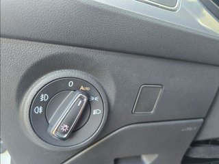 Seat Nuevo León 1.8 TSI 180cv DSG-7 St&Sp FR