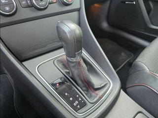 Seat Nuevo León 1.8 TSI 180cv DSG-7 St&Sp FR