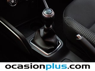 Dacia Duster Prestige TCE 96 kW (130 CV) 4X2 GPF