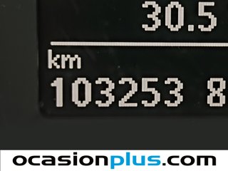 Volkswagen Tiguan T1 2.0 TDI BMT 103 kW (140 CV)