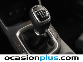 Hyundai i30 1.0 TGDI 48V Klass 88 kW (120 CV)