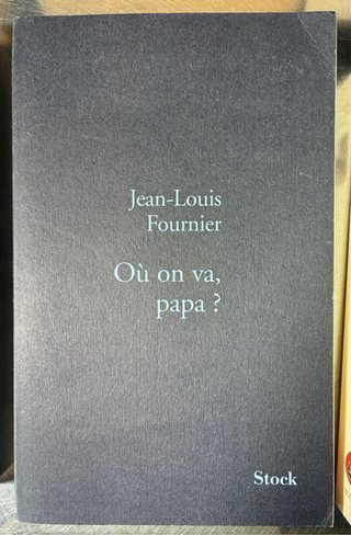Livres en français à 2€ chacun (c13)