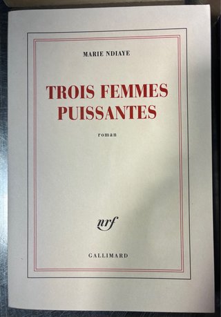 Livres en français à 2€ chacun (c13)