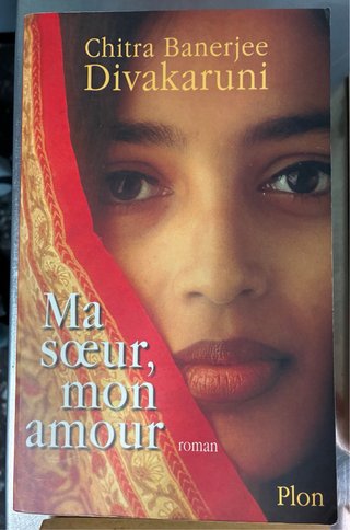 Livres en français à 2€ chacun (c13)