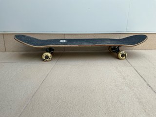 Monopatín Skate