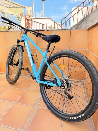 Trek Marlin 7 2023
