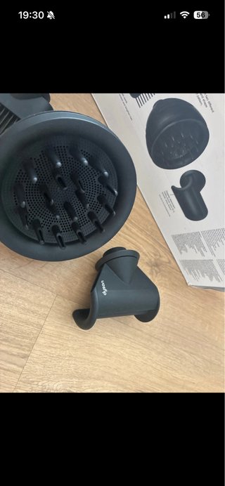 Accessori Dyson