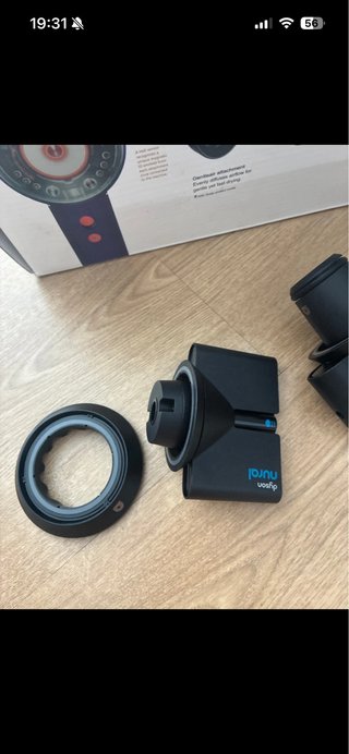 Accessori Dyson