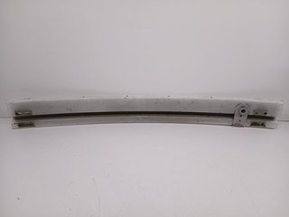 REFUERZO PARAGOLPES TRASERO NISSAN QASHQAI (J11E)