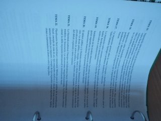 Cef temario inspección hacienda tributario cuarto