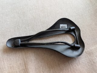 Sillín Selle Italia SLR Tekno-Flow - 115Grs