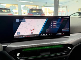 BMW M3 Competition Touring Xdrive 07/2025