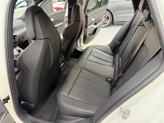 BMW M3 Competition Touring Xdrive 07/2025