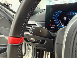 BMW M3 Competition Touring Xdrive 07/2025