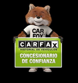 SEAT Ateca 1.6TDI 115cv Reference 5p 2020