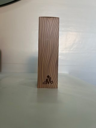 Perfume Assolo Eau de Parfum para Hombre