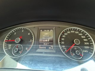 Volkswagen Multivan 2.0TDI 4MOTION SPECIAL EDITION