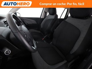 Citroën Grand C4 Spacetourer 1.2 PureTech Feel