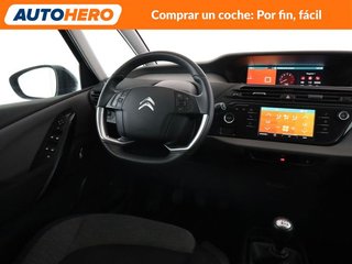Citroën Grand C4 Spacetourer 1.2 PureTech Feel