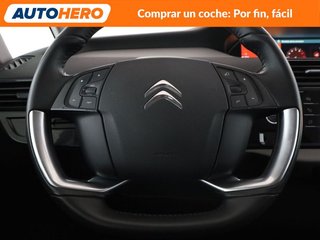 Citroën Grand C4 Spacetourer 1.2 PureTech Feel