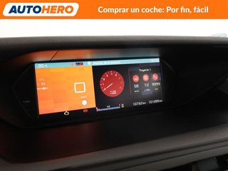 Citroën Grand C4 Spacetourer 1.2 PureTech Feel