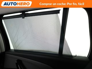 Citroën Grand C4 Spacetourer 1.2 PureTech Feel