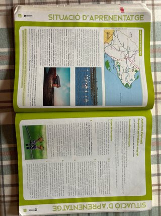 Geografia programa Nellie Bly