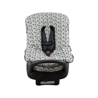 JYOKO KIDS funda saco algodón impermeable