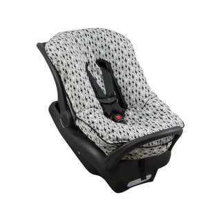 JYOKO KIDS funda saco algodón impermeable