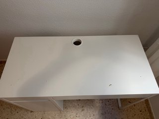Escritorio