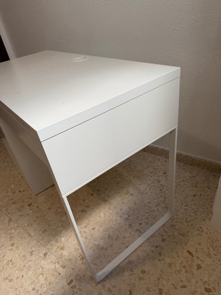 Escritorio