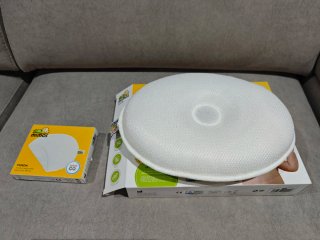 Cojín Mimos para plagiocefalia talla M
