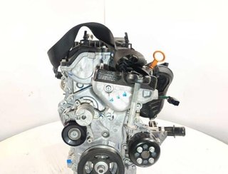 Motor hyundai g4lf i20 iii (bc3, bi3) galap1155482