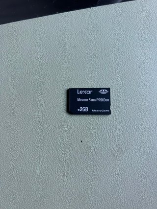 PSP 3004 para piezas o reparar