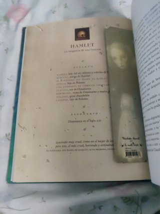 Cuentos de Shakespeare (CUENTOS UNIVERSALES) (S...