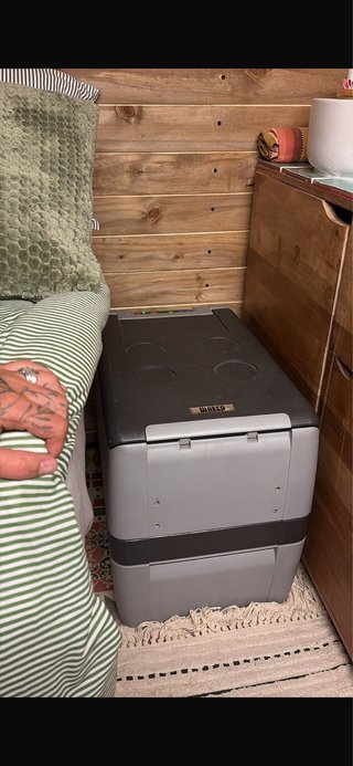 vendo furgoneta volskwagen