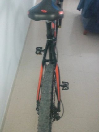 Btt scott