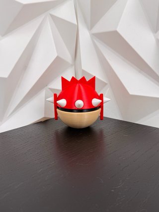 Figuras Rayquaza, Groudon, Kyogre + expositor