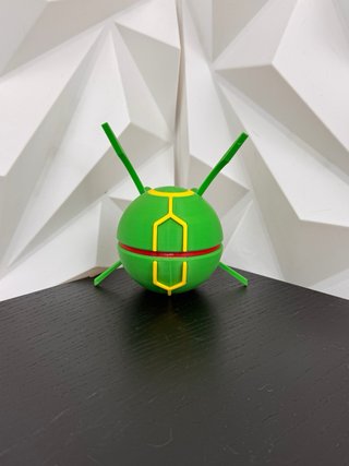Figuras Rayquaza, Groudon, Kyogre + expositor