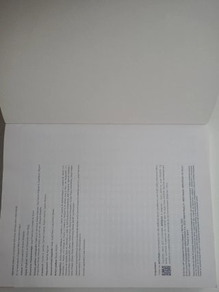 Geografia, 2 Batxillerat, Operació món Valencià