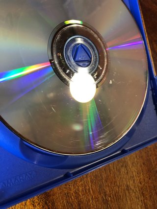 Pro Evolution Soccer 2 ps2 PES ita