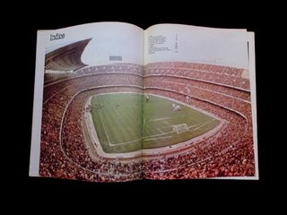 copa del mundo de futbol españa 1982