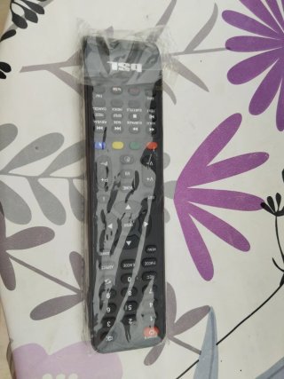TV LED HD 22 BSL 22112V