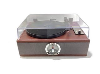 Giradiscos Fenton RP180
