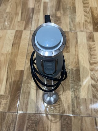 Batidora de Mano Moulinex 1000W