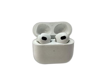 Apple AirPods 3ª Gen