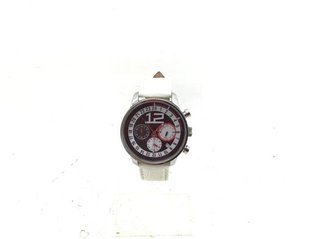 Reloj Dolce & Gabbana Caballero