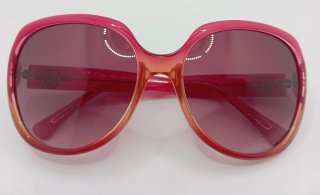 Gafas de Sol Loewe Rosas